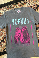 Yeshua Tshirt or Crewneck Sweatshirt